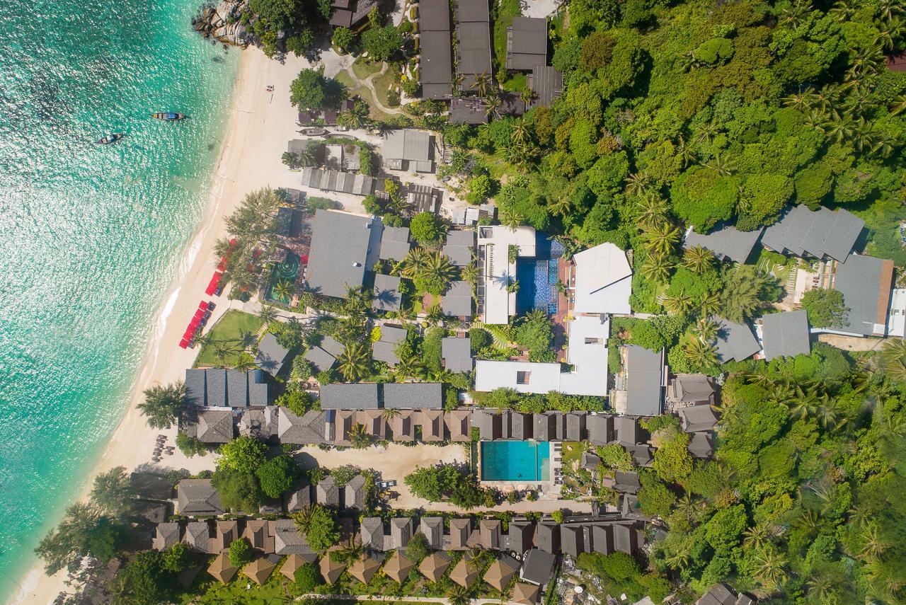 Idyllic Concept Resort Koh Lipe Eksteriør bilde